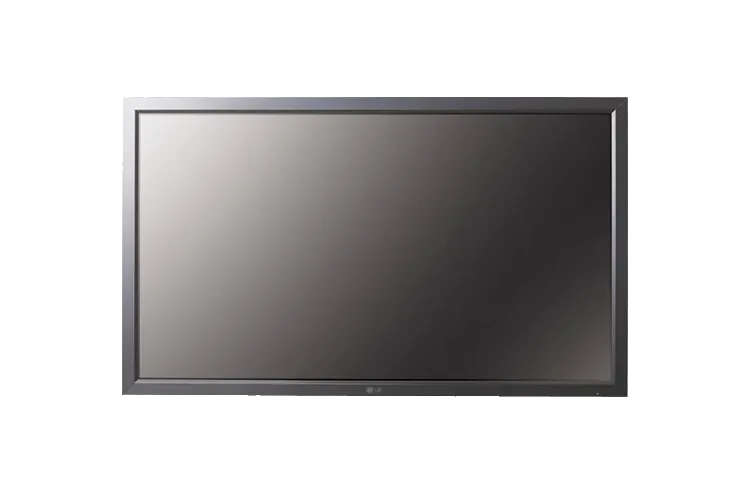 65VS10