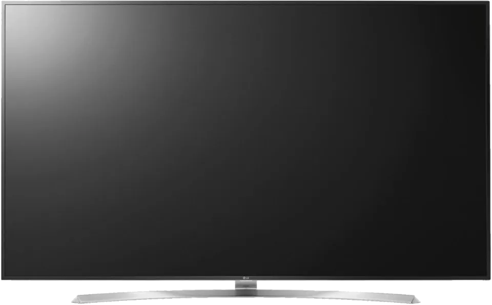 75SJ955