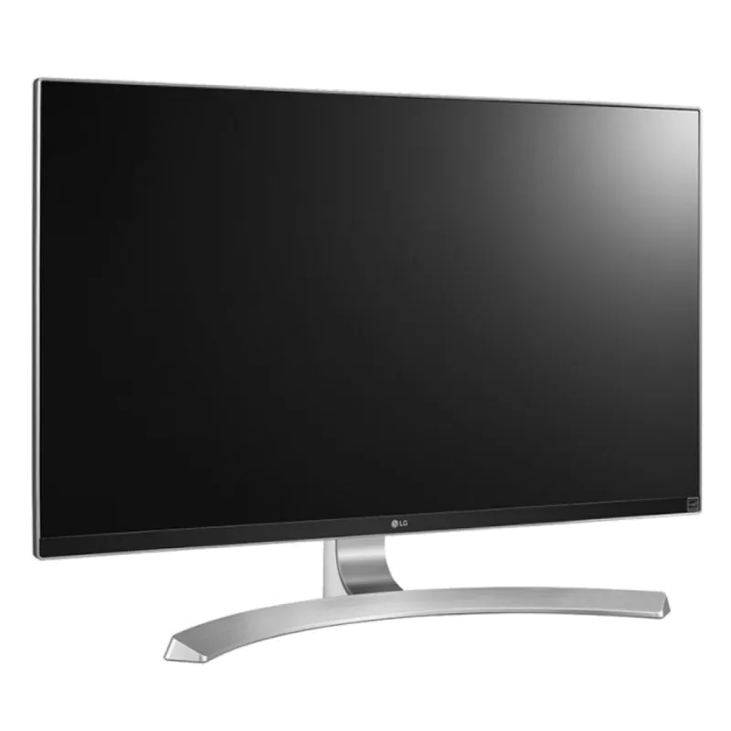 27UD88