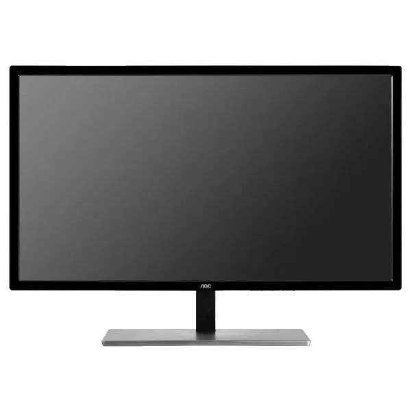 29UM55