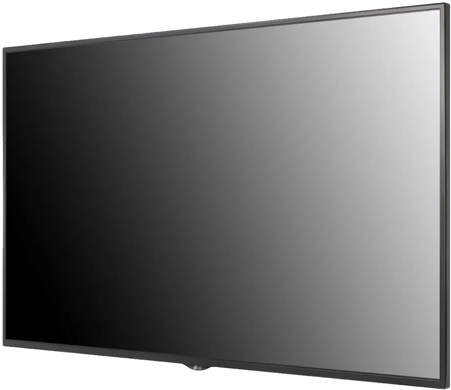 42LS73D