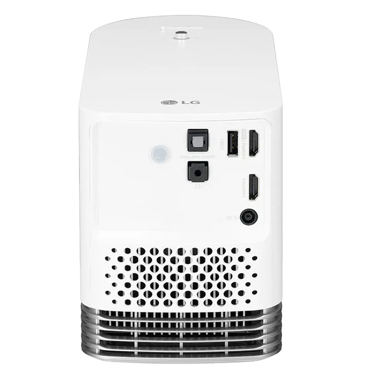 HF80JS