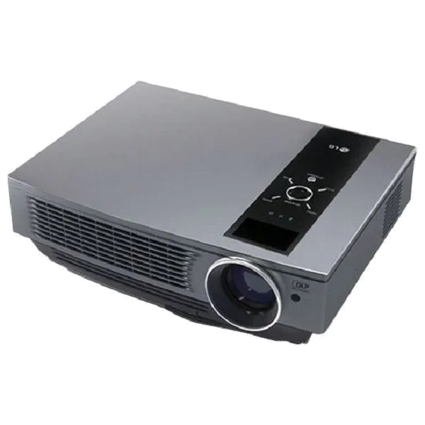 BX401C