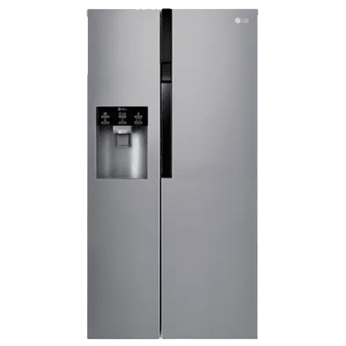 GSL361ICEZ