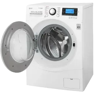 WD-10202TD