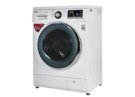 WD-12275BD