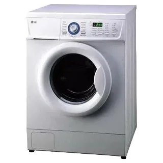 WD-80230S