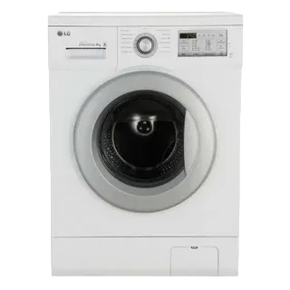 WD-6007C