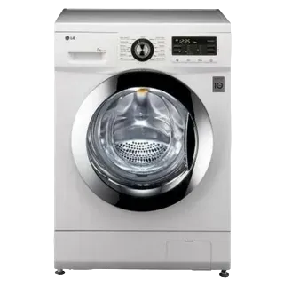 WD-1260FD