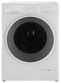 WD-10350ND