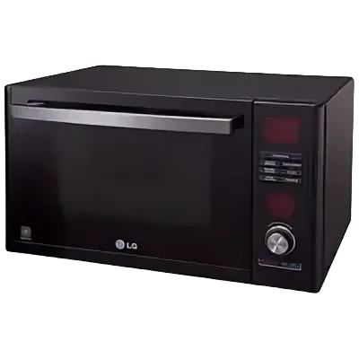 MS-2652FS