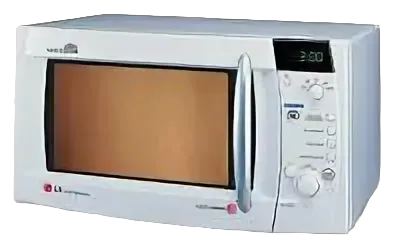 MS-2322W