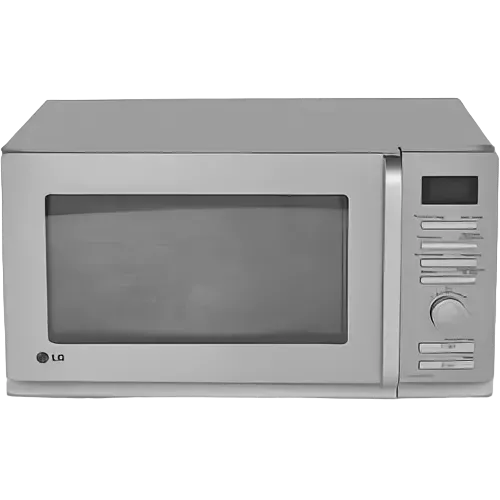 MS-2527DRS
