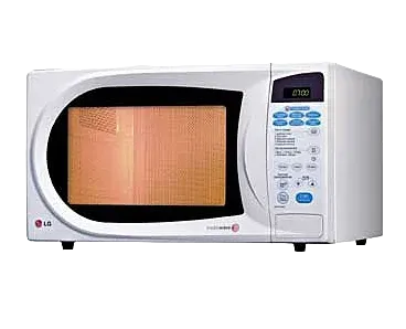 MS-2063AL