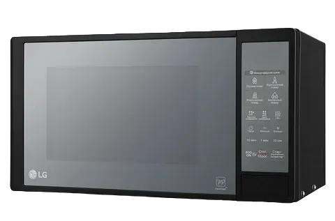 MB-4042G