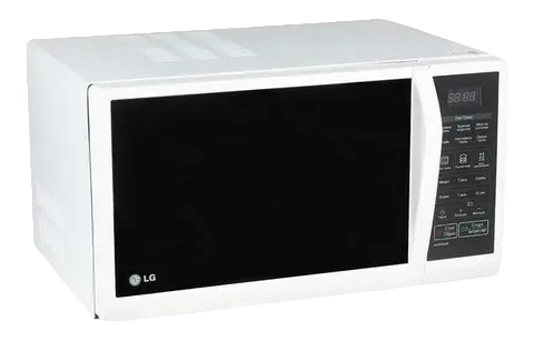 MS-2353HAR