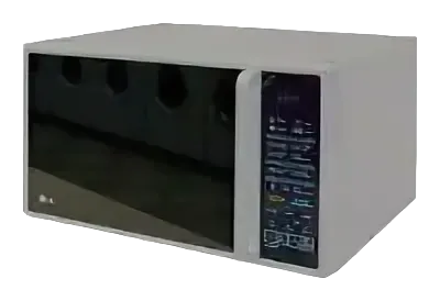 MB-4049G