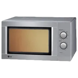 MS-268T