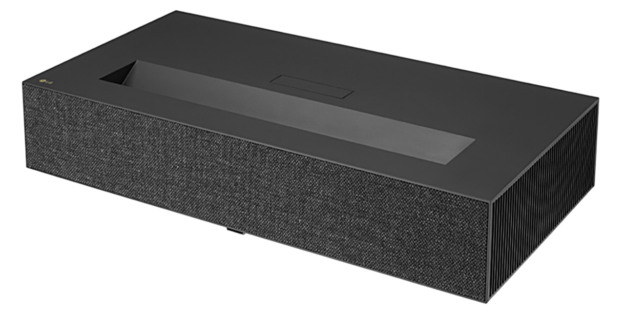 HU915QB