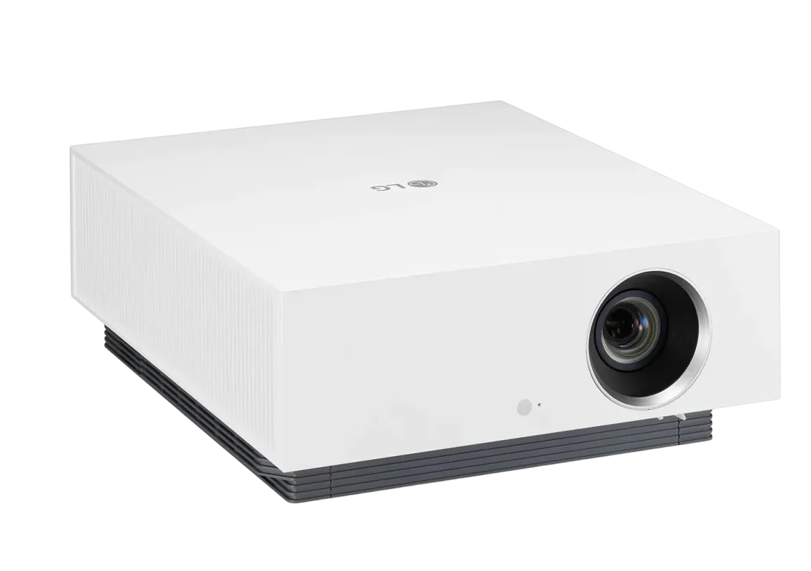 HU810PW