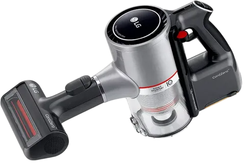 CordZero A9 X